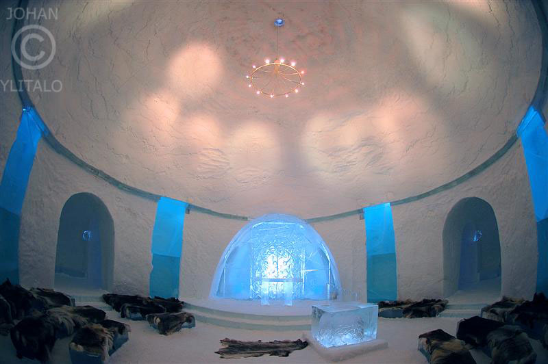 Ice Hotel 2005-2006 (23).jpg